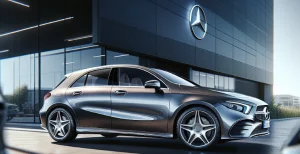 Fix Apple CarPlay not Working in Mercedes-Benz