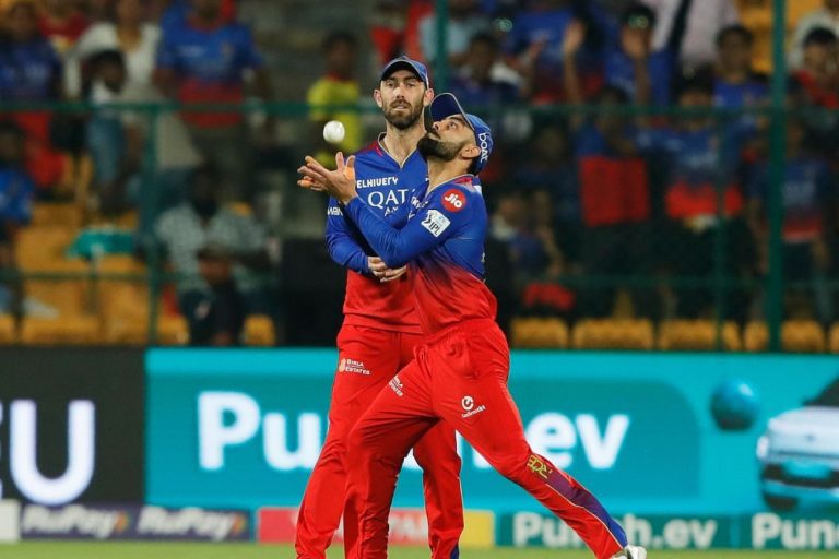 Most Dropped Catches in IPL History